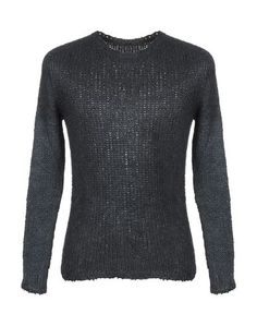 Свитер Rick Owens