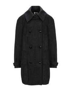 Пальто Isabel Marant Étoile