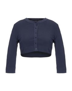 Болеро AlaÏa