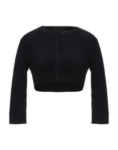 Болеро AlaÏa