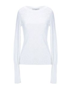 Свитер Givenchy