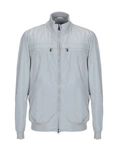 Куртка Peuterey