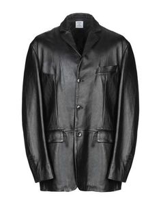 Пиджак Vetements
