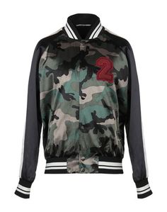 Куртка Valentino