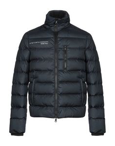 Пуховик Valentino