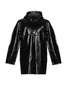 Легкое пальто Stutterheim