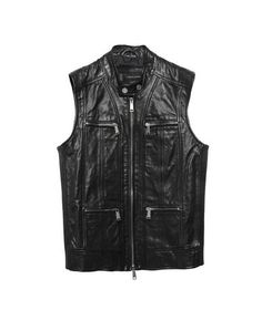 Куртка Dsquared2