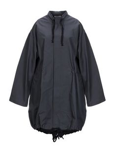 Легкое пальто Celine