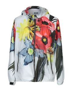 Куртка Msgm