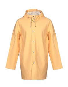 Легкое пальто Stutterheim