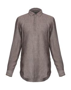 Pубашка Messagerie