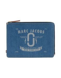 Чехол Marc Jacobs