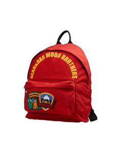 Косметичка Dsquared2