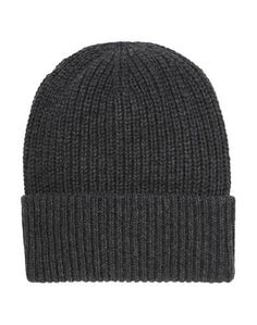 Головной убор Jil Sander