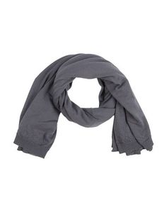 Шарф Rick Owens