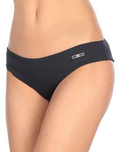 Плавки Dsquared2