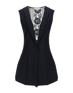 Пиджак Christies À Porter