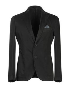 Пиджак Jhey Roger