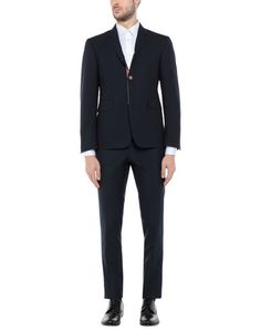 Костюм Thom Browne