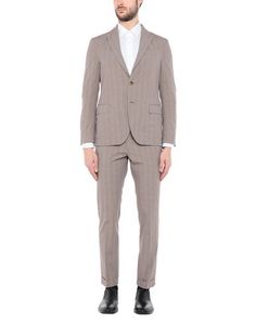 Костюм Lardini