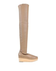 Сапоги Rick Owens