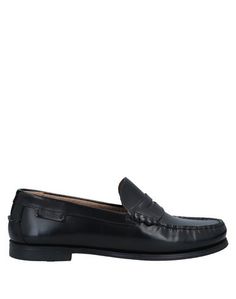 Мокасины Sebago