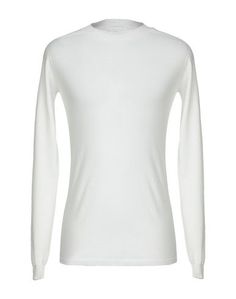 Свитер Rick Owens