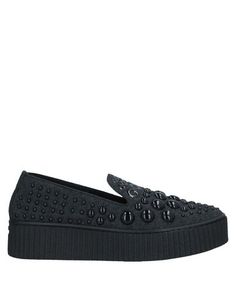 Мокасины Pinko