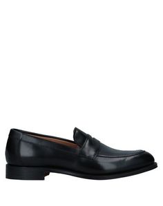 Мокасины Joseph Cheaney &; Sons