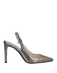 Туфли Michael Kors