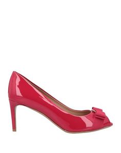 Туфли Salvatore Ferragamo