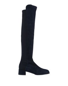 Сапоги Stuart Weitzman
