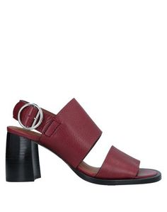 Сандалии Joseph