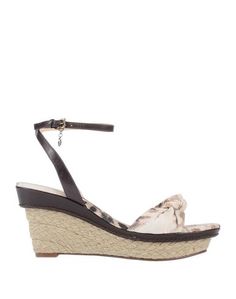 Эспадрильи Guess BY Marciano