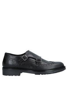 Мокасины Trussardi