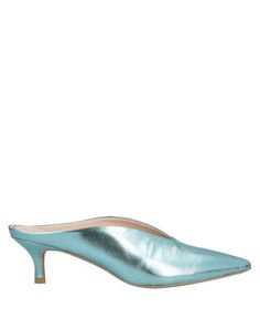 Мюлес и сабо RAS