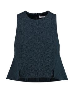 Топ без рукавов Elizabeth and James