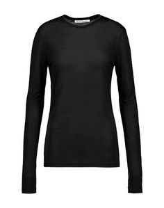Футболка Acne Studios