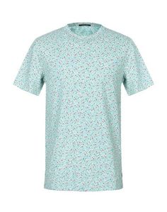 Футболка Scotch &; Soda