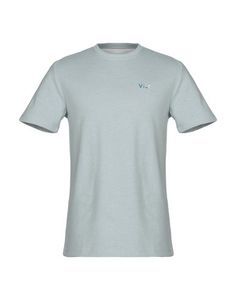 Толстовка Vi.E SIX Edges