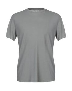 Футболка J.W. SAX Milano