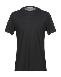 Футболка J.W. SAX Milano