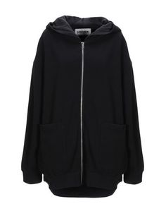 Толстовка 5 Preview