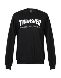 Толстовка Thrasher