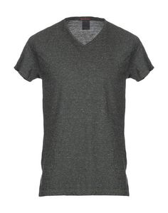 Футболка Scotch &; Soda