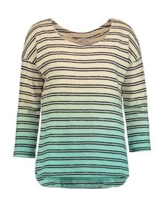 Толстовка Splendid