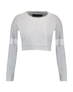 Толстовка Sweats BY Normakamali