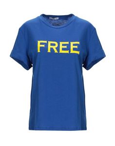 Футболка Hope Collection