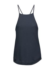Топ без рукавов Haute Hippie