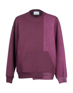 Толстовка C.Y.H. Clap Your Hand